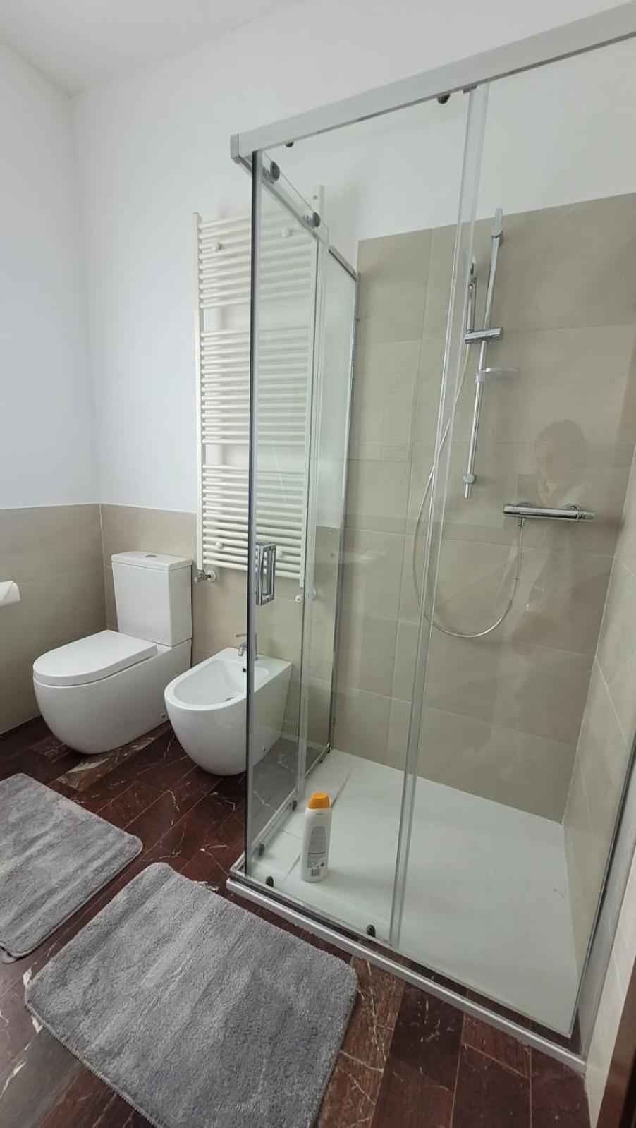 Corte Azzurra Iris Piove di Sacco Extérieur photo