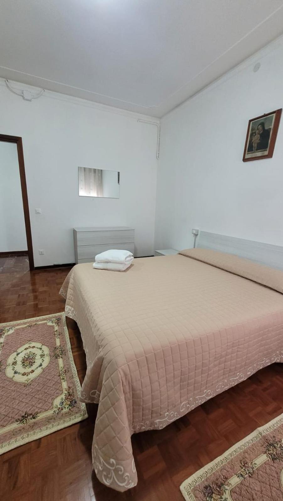 Corte Azzurra Iris Piove di Sacco Extérieur photo