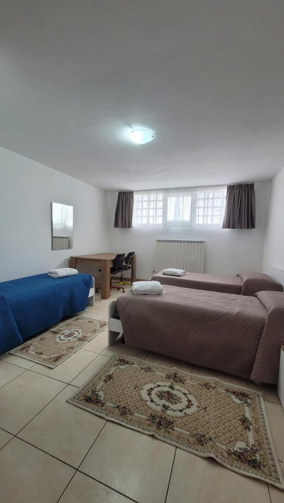 Corte Azzurra Iris Piove di Sacco Extérieur photo
