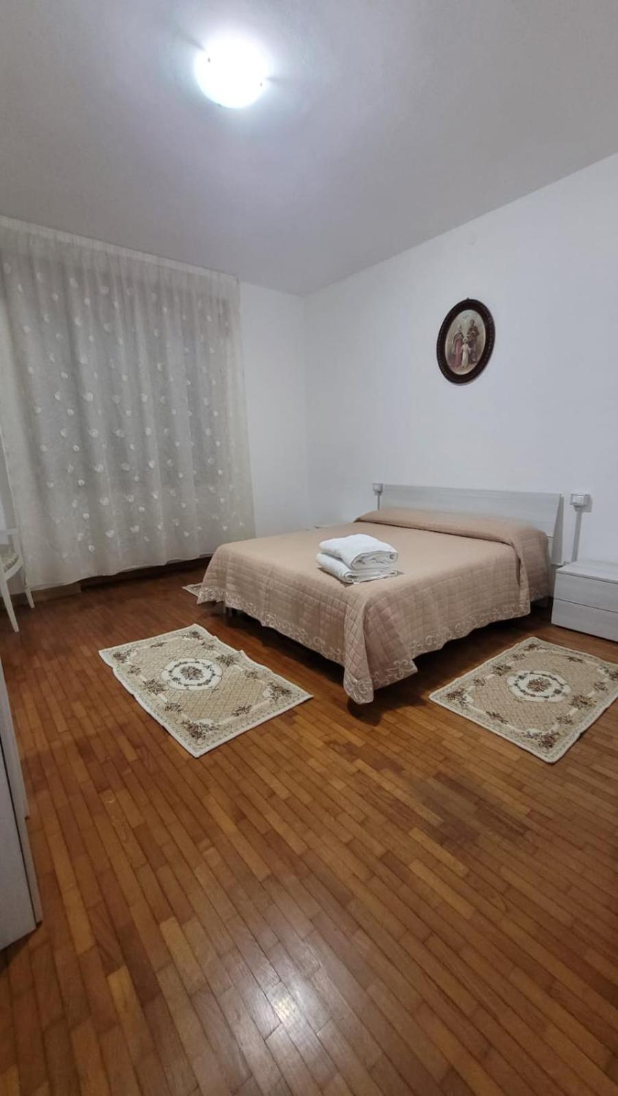 Corte Azzurra Iris Piove di Sacco Extérieur photo