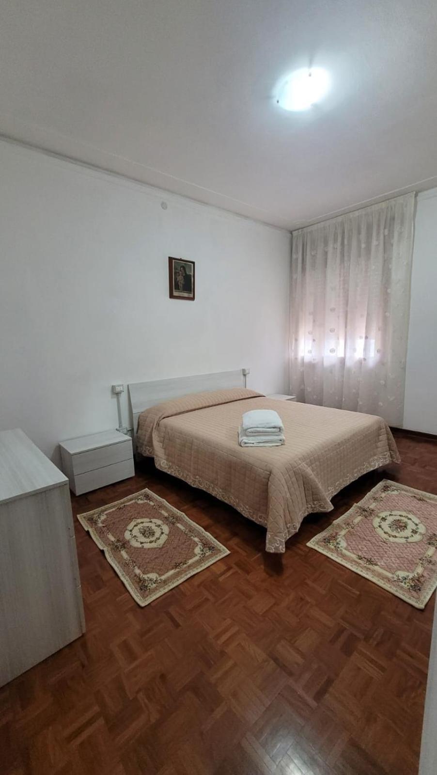 Corte Azzurra Iris Piove di Sacco Extérieur photo